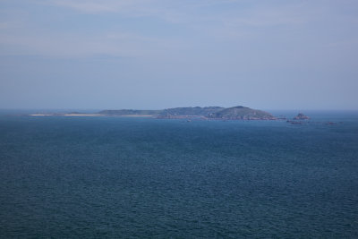 IMG_4727-Edit.jpg