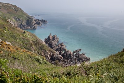 IMG_5208.jpg