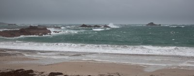 IMG_5376.jpg
