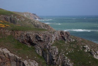 IMG_5458.jpg