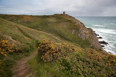 IMG_5754.jpg