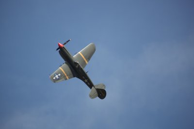 IMG_2740.jpg