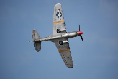 IMG_2742.jpg