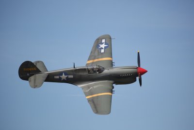 IMG_2752.jpg