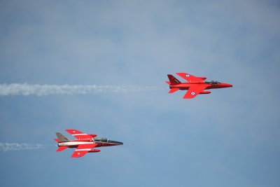 IMG_2766.jpg