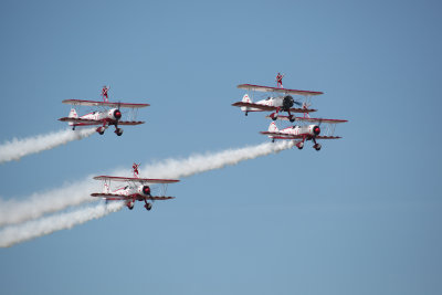 IMG_2824.jpg