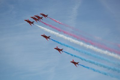 IMG_3249.jpg