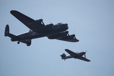 IMG_3265.jpg