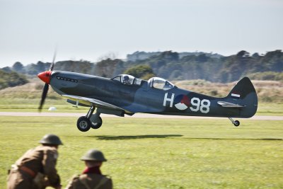 IMG_3327.jpg