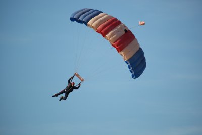 IMG_3407.jpg