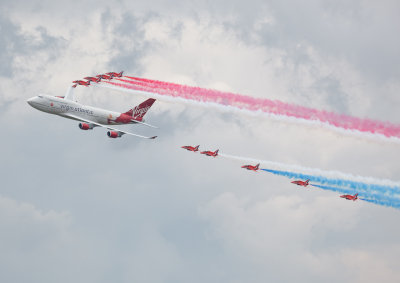 IMG_7872-Edit.jpg