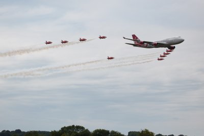 IMG_7883.jpg