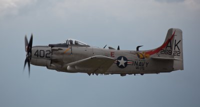 IMG_8194.jpg