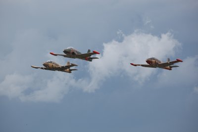 IMG_8208.jpg