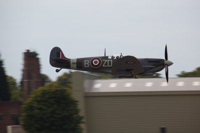 IMG_8249.jpg