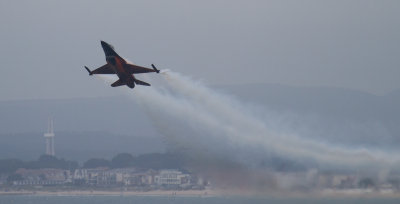IMG_9748.jpg