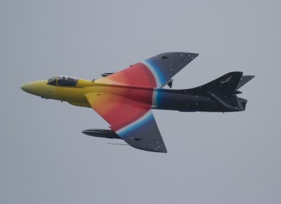 IMG_9882.jpg