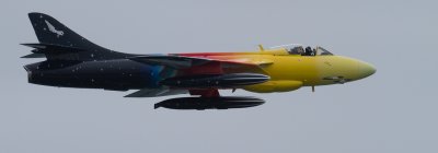 A Few more from Bournemouth Air Festival 2010
