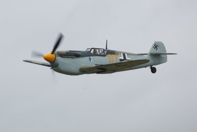 IMG_1128.jpg