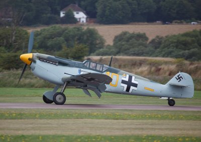 IMG_1181.jpg