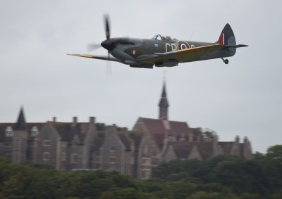IMG_1204.jpg