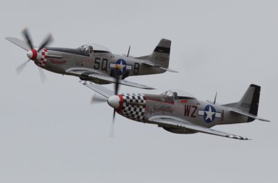 IMG_1217.jpg