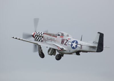 IMG_1275.jpg
