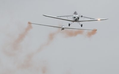 IMG_1283.jpg