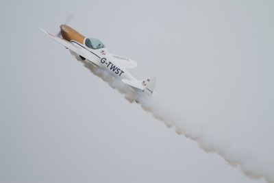 IMG_9930.jpg