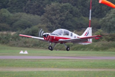 IMG_9979.jpg