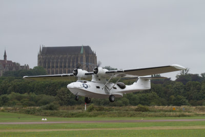 shoreham2010