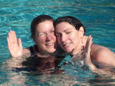 Sisters.JPG