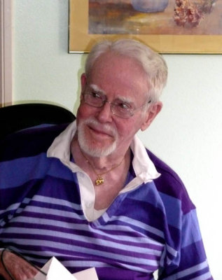 Birthday_Jim-1.JPG