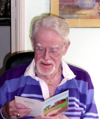Birthday_Jim-2.JPG