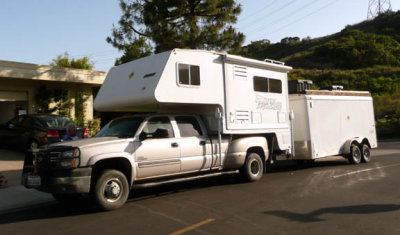 Daves_Rig.JPG
