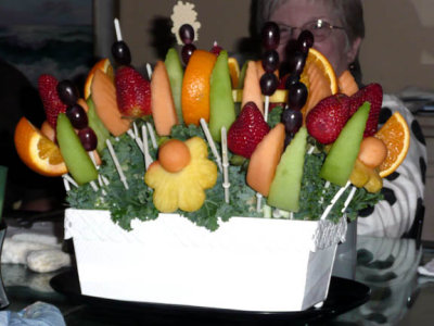 EdibleArrangement.JPG