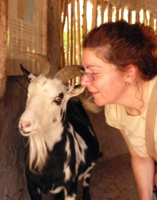 Friendly_Goat.JPG