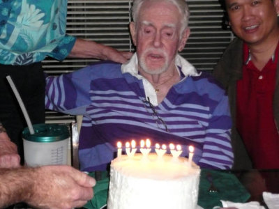 HappyB-Day-1.JPG