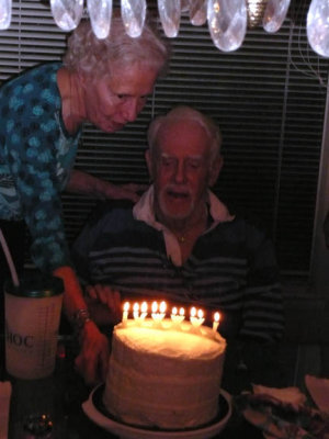 HappyB-Day-2.JPG