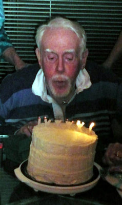 HappyB-Day-3.JPG