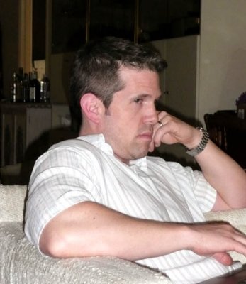 Steffen-1.JPG