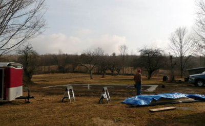 Footings-1.JPG