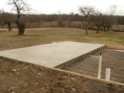 Foundation_Sect-1-2.JPG