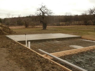 Foundation_Sect-1.JPG