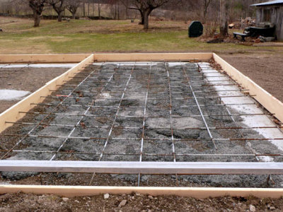 Foundation_Sect-2-rebar.JPG