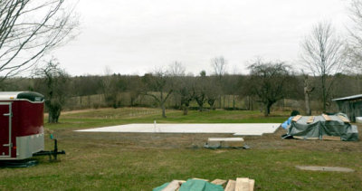 Foundation_Sect-3-2.JPG