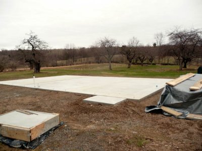 Foundation_Sect-3-3.JPG