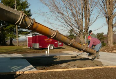 Foundation_Sect-3-pour.JPG