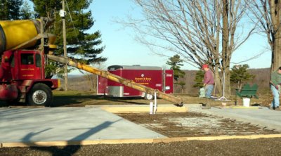 Foundation_Sect-3.JPG
