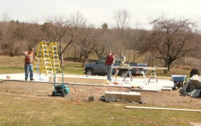 Foundation_done-2.JPG